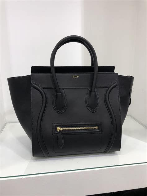 celine tasche rosa|celine montreal handbags.